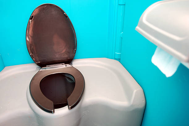 Best Portable toilet rental cost  in New Vienna, OH